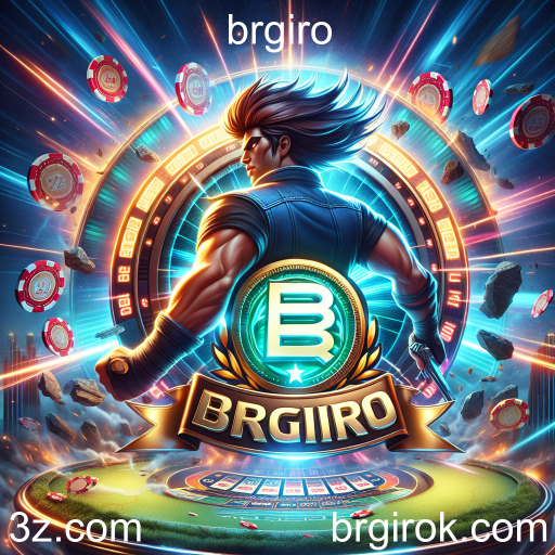 A Magia dos Jogos de Ação: Adrenalina em Cada Movimento