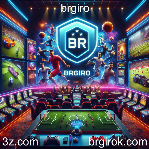 A Revolução dos Jogos de Esportes na Era Digital