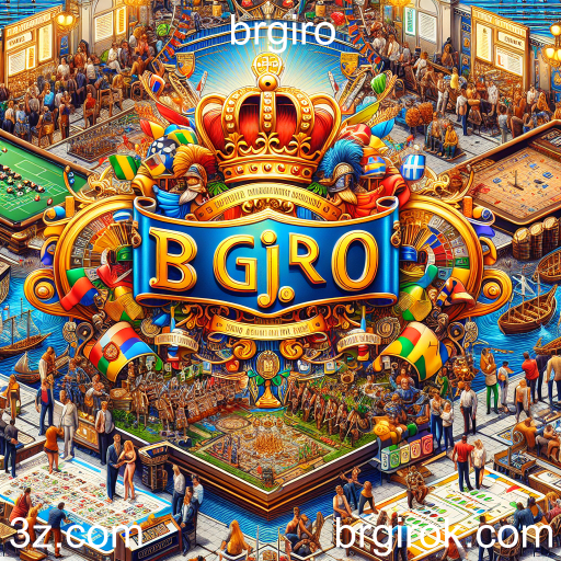 A Evolução dos Jogos de Estratégia: Uma Viagem Através do Tempo